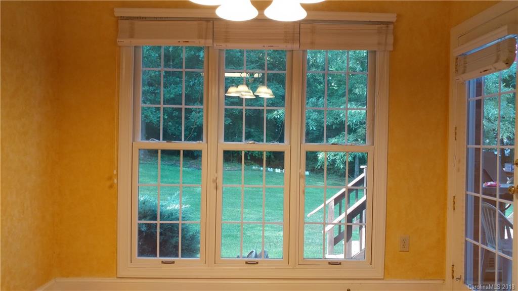 149 Rugby Road, Unit 215 Salisbury, NC 28144 - Photo 15 of 33 Gallery Image 15