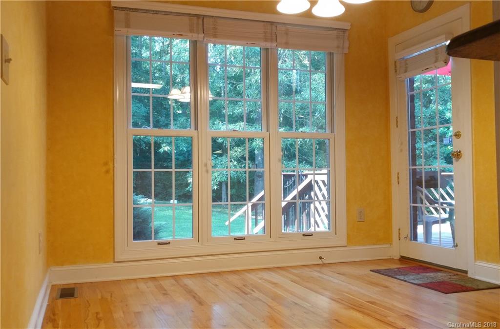 149 Rugby Road, Unit 215 Salisbury, NC 28144 - Photo 16 of 33 Gallery Image 16