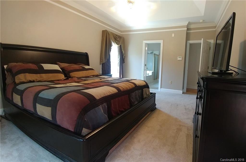 149 Rugby Road, Unit 215 Salisbury, NC 28144 - Photo 17 of 33 Gallery Image 17