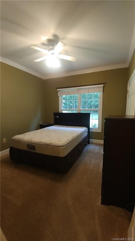149 Rugby Road, Unit 215 Salisbury, NC 28144 - Photo 20 of 33 Gallery Image 20
