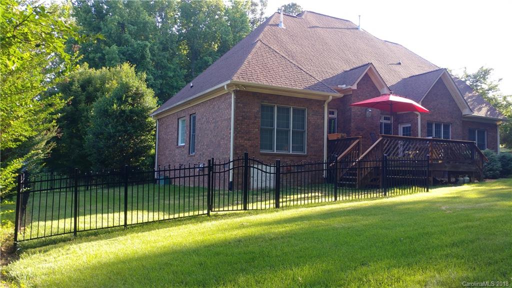 149 Rugby Road, Unit 215 Salisbury, NC 28144 - Photo 3 of 33 Gallery Image 3