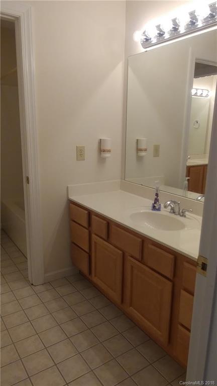 149 Rugby Road, Unit 215 Salisbury, NC 28144 - Photo 21 of 33 Gallery Image 21