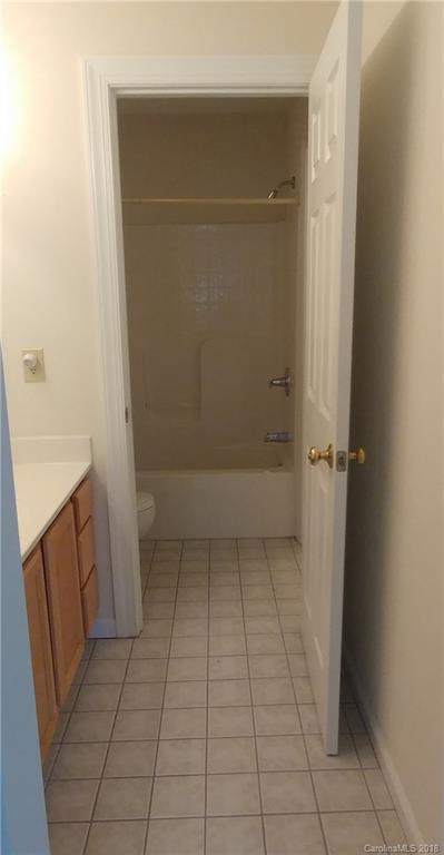 149 Rugby Road, Unit 215 Salisbury, NC 28144 - Photo 22 of 33 Gallery Image 22
