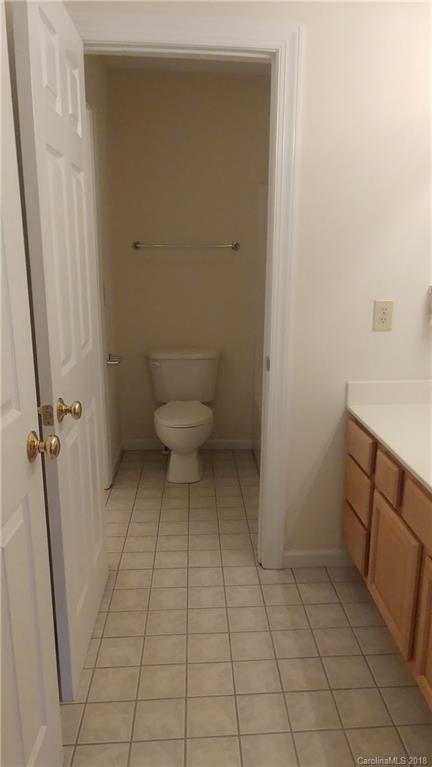 149 Rugby Road, Unit 215 Salisbury, NC 28144 - Photo 23 of 33 Gallery Image 23
