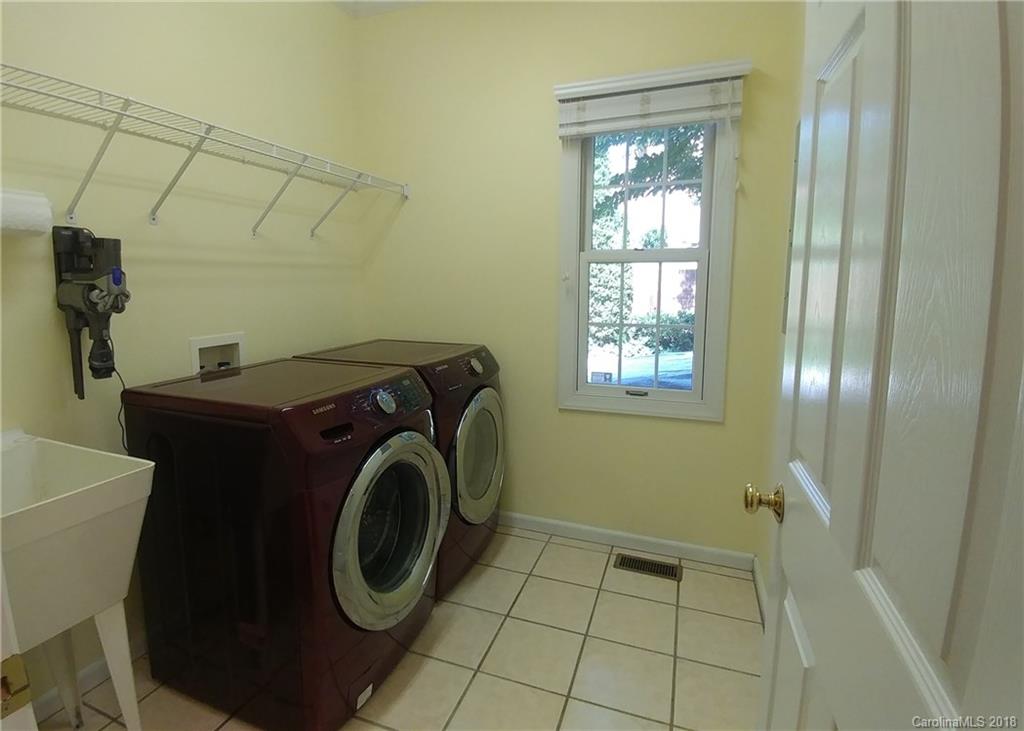 149 Rugby Road, Unit 215 Salisbury, NC 28144 - Photo 24 of 33 Gallery Image 24