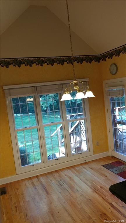 149 Rugby Road, Unit 215 Salisbury, NC 28144 - Photo 25 of 33 Gallery Image 25