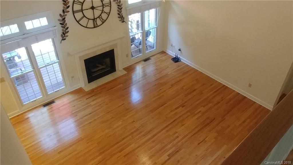 149 Rugby Road, Unit 215 Salisbury, NC 28144 - Photo 28 of 33 Gallery Image 28