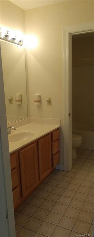 149 Rugby Road, Unit 215 Salisbury, NC 28144 - Photo 29 of 33 Gallery Image 29