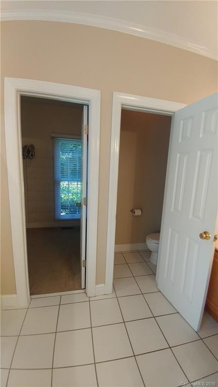 149 Rugby Road, Unit 215 Salisbury, NC 28144 - Photo 30 of 33 Gallery Image 30