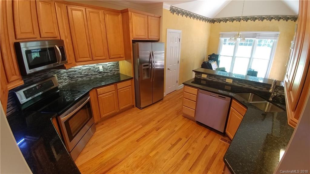 149 Rugby Road, Unit 215 Salisbury, NC 28144 - Photo 4 of 33 Gallery Image 4