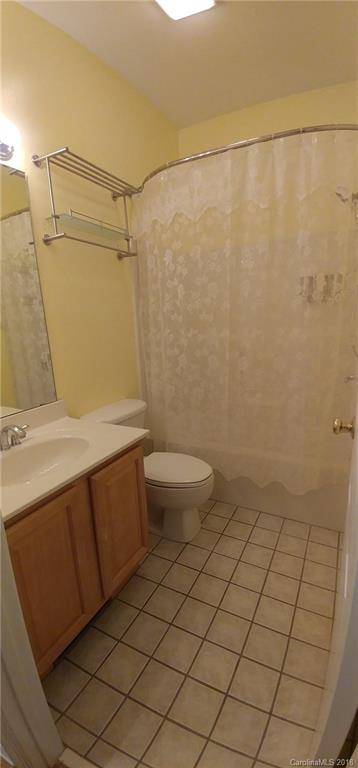 149 Rugby Road, Unit 215 Salisbury, NC 28144 - Photo 31 of 33 Gallery Image 31