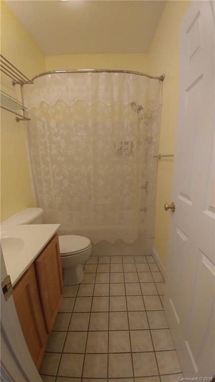 149 Rugby Road, Unit 215 Salisbury, NC 28144 - Photo 32 of 33 Gallery Image 32