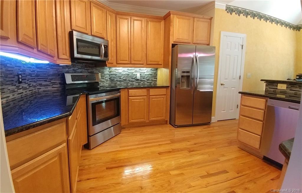 149 Rugby Road, Unit 215 Salisbury, NC 28144 - Photo 5 of 33 Gallery Image 5