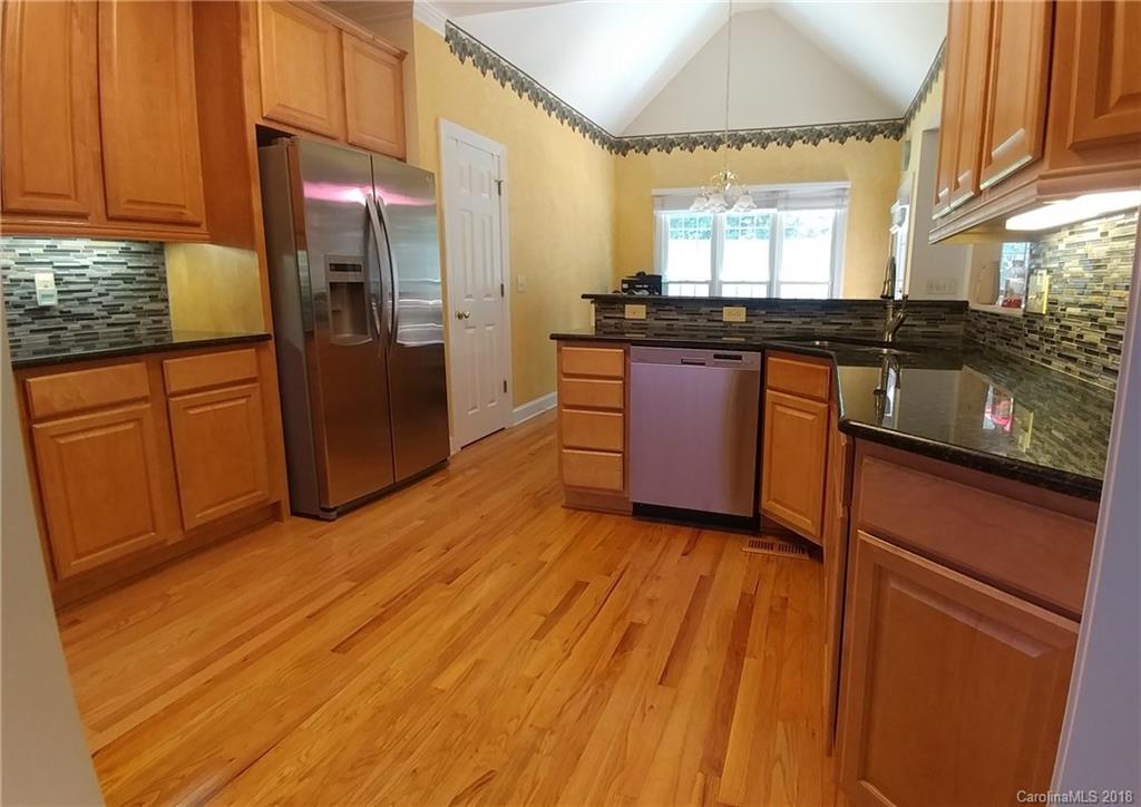 149 Rugby Road, Unit 215 Salisbury, NC 28144 - Photo 6 of 33 Gallery Image 6