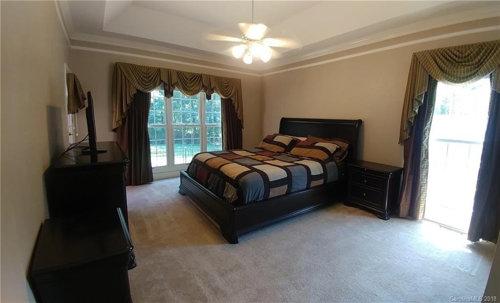 149 Rugby Road, Unit 215 Salisbury, NC 28144 - Photo 7 of 33 Gallery Image 7