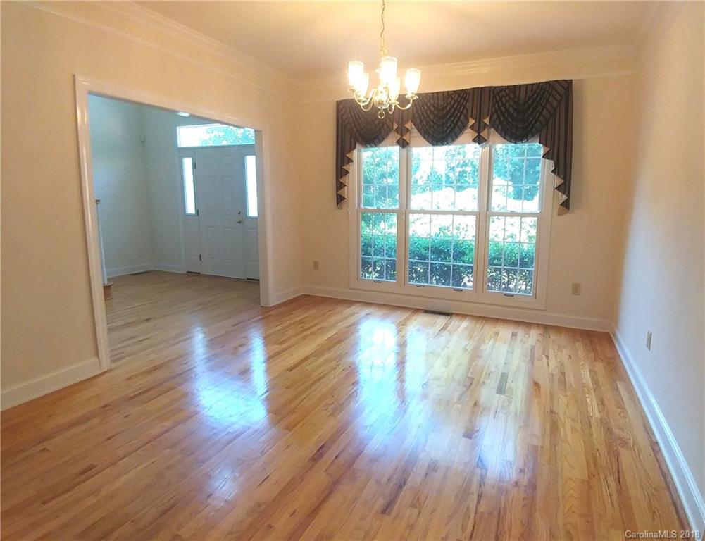 149 Rugby Road, Unit 215 Salisbury, NC 28144 - Photo 8 of 33 Gallery Image 8