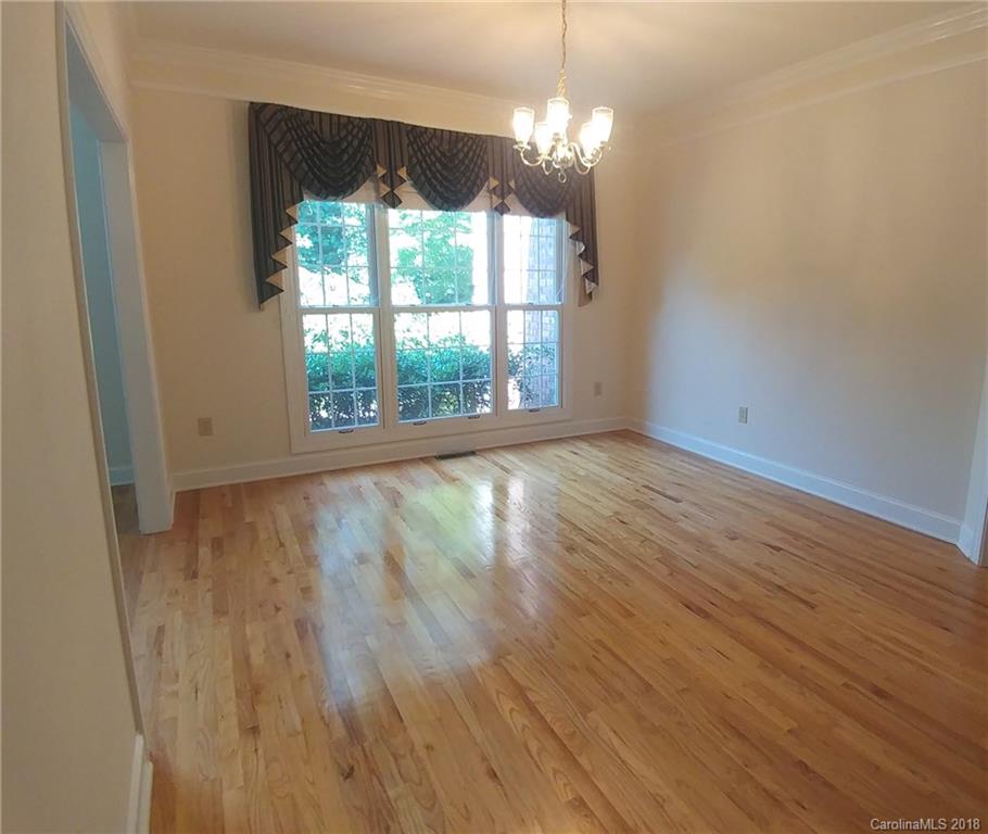149 Rugby Road, Unit 215 Salisbury, NC 28144 - Photo 10 of 33 Gallery Image 10
