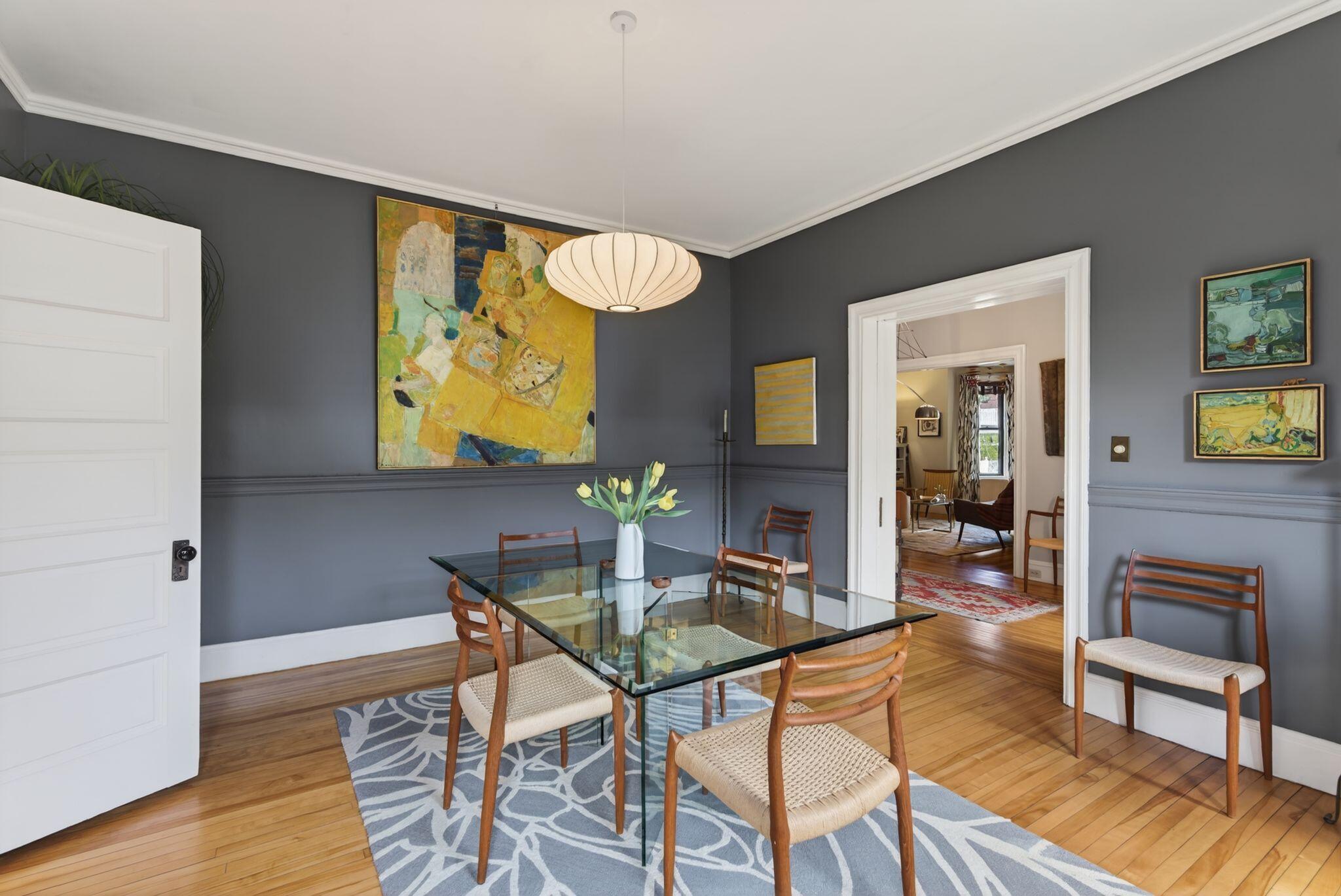 38 Neal Street Portland, ME 04102 - Photo 20 of 46 DSC06301
