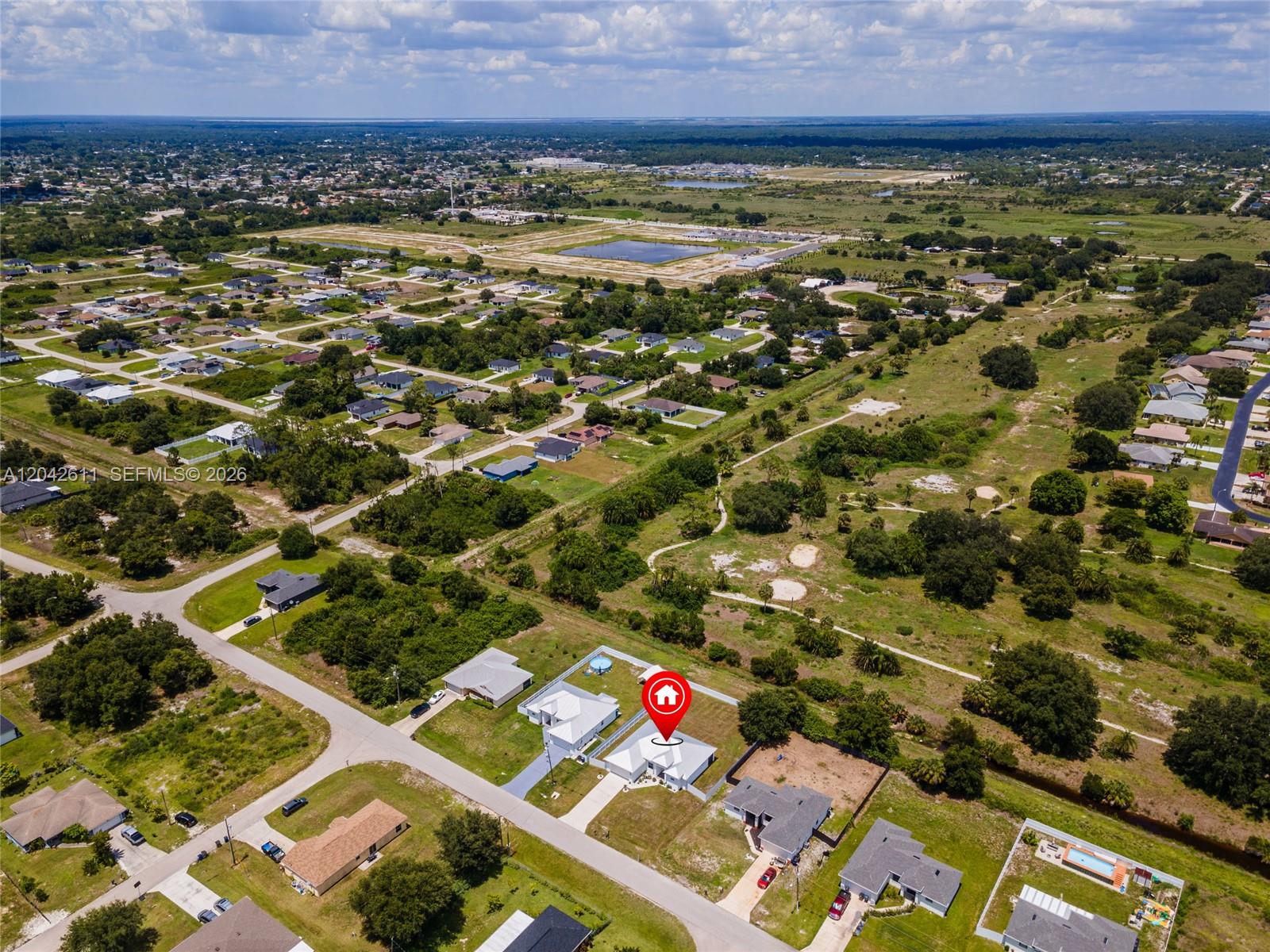365 Ranier Avenue Lehigh Acres, FL 33974 - Photo 42 of 50