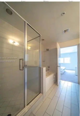 $4,700 | 999 Southwest 1st Avenue, Unit 2105, Miami, FL 33130