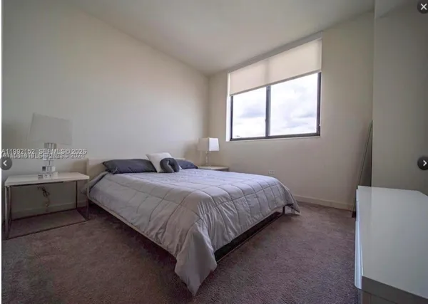 $4,700 | 999 Southwest 1st Avenue, Unit 2105, Miami, FL 33130