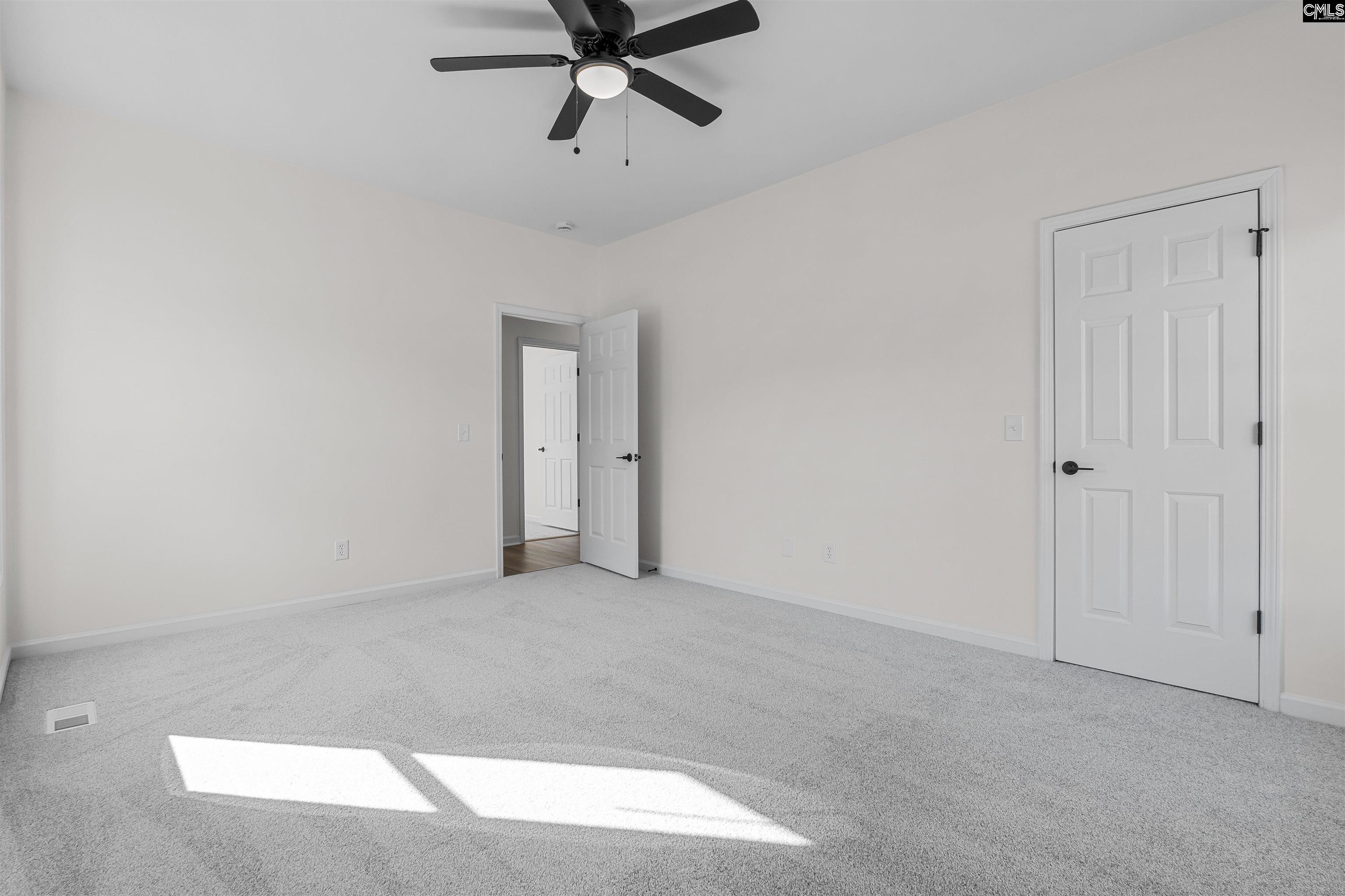 557 Fredonia Road Leesville, SC 29070 - Photo 20 of 32