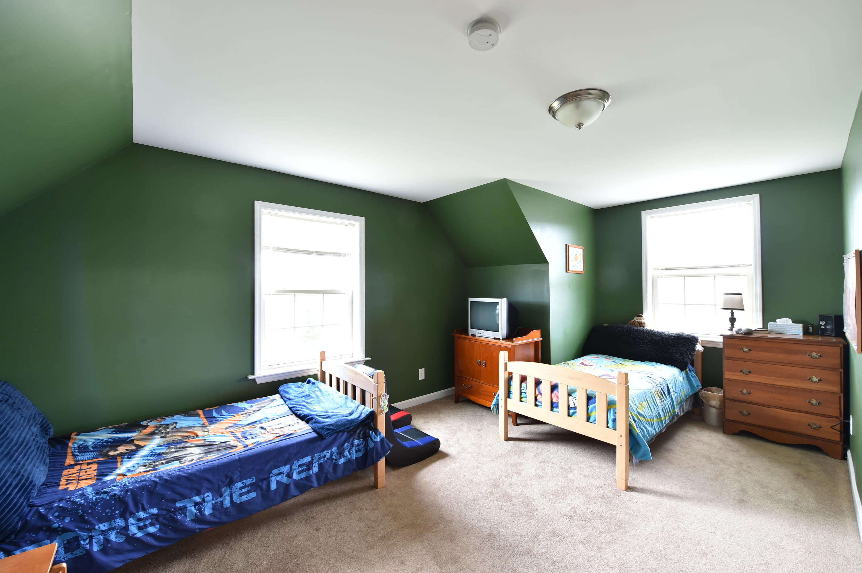 1631 Lee Road Lincoln, ME 04457 - Photo 16 of 40 DSC_1580