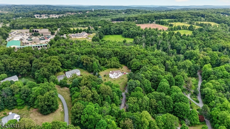 42 Stephens Mill Road Hackettstown, NJ 07840 - Photo 40 of 40
