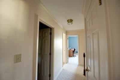 1001 Turnbridge Road Lexington, KY 40515 - Photo 40 of 42 Photo 40