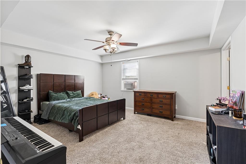 652 Thorn Brook Ridge Bethlehem, GA 30620 - Photo 26 of 41 Gallery Image 26