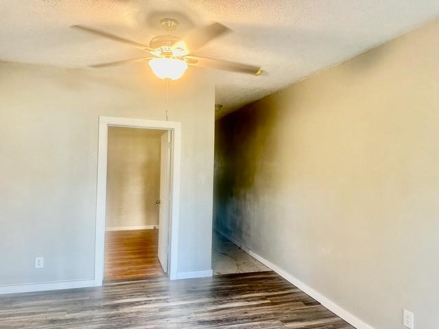 2300 8th Street Port Arthur, TX 77640 - Photo 1 of 7 a view of a hallway