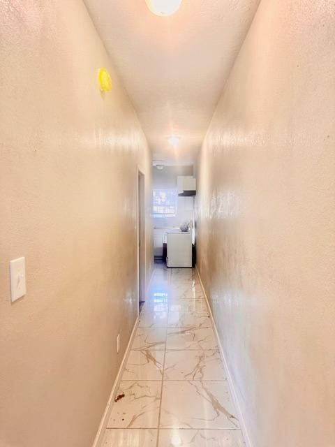 2300 8th Street Port Arthur, TX 77640 - Photo 6 of 7 a view of a bathroom with a sink