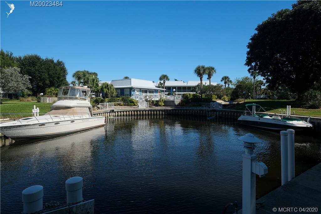 1854 Southwest Palm City Road, Unit 204 Stuart, FL 34994 - Photo 43 of 59 Gallery Image 43