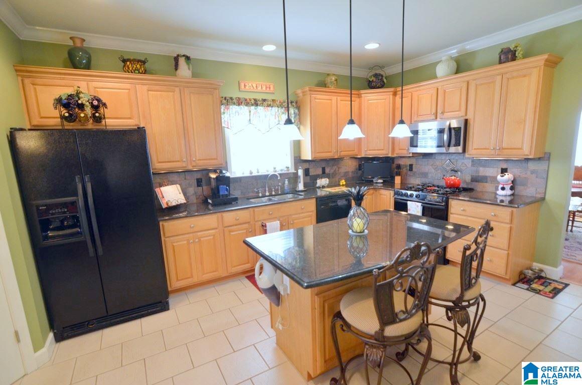 219 Quail Ridge Road Helena, AL 35080 - Photo 7 of 46