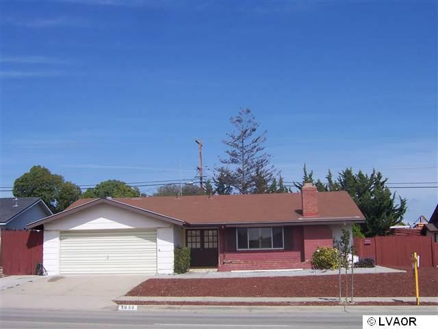 3959 Constellation Road Lompoc, CA 93436 - Photo 1 of 11 Primary Photo