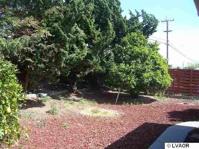 3959 Constellation Road Lompoc, CA 93436 - Photo 11 of 11 Additional Photo