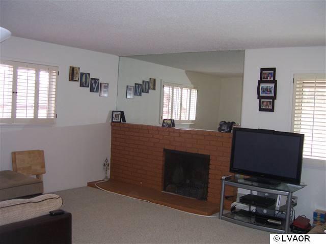 3959 Constellation Road Lompoc, CA 93436 - Photo 3 of 11 Additional Photo