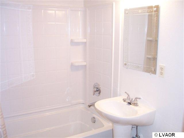 3959 Constellation Road Lompoc, CA 93436 - Photo 4 of 11 Additional Photo