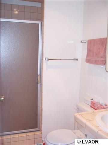 3959 Constellation Road Lompoc, CA 93436 - Photo 5 of 11 Additional Photo