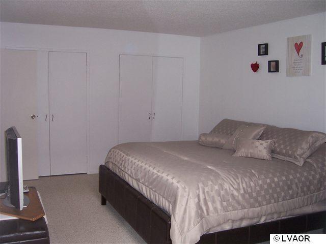 3959 Constellation Road Lompoc, CA 93436 - Photo 7 of 11 Additional Photo