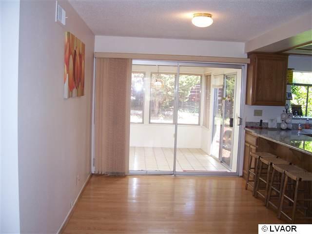 3959 Constellation Road Lompoc, CA 93436 - Photo 8 of 11 Additional Photo