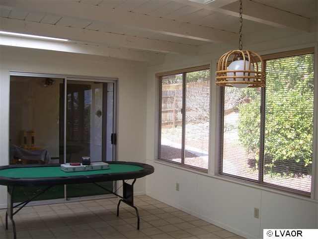3959 Constellation Road Lompoc, CA 93436 - Photo 9 of 11 Additional Photo
