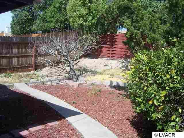 3959 Constellation Road Lompoc, CA 93436 - Photo 10 of 11 Additional Photo