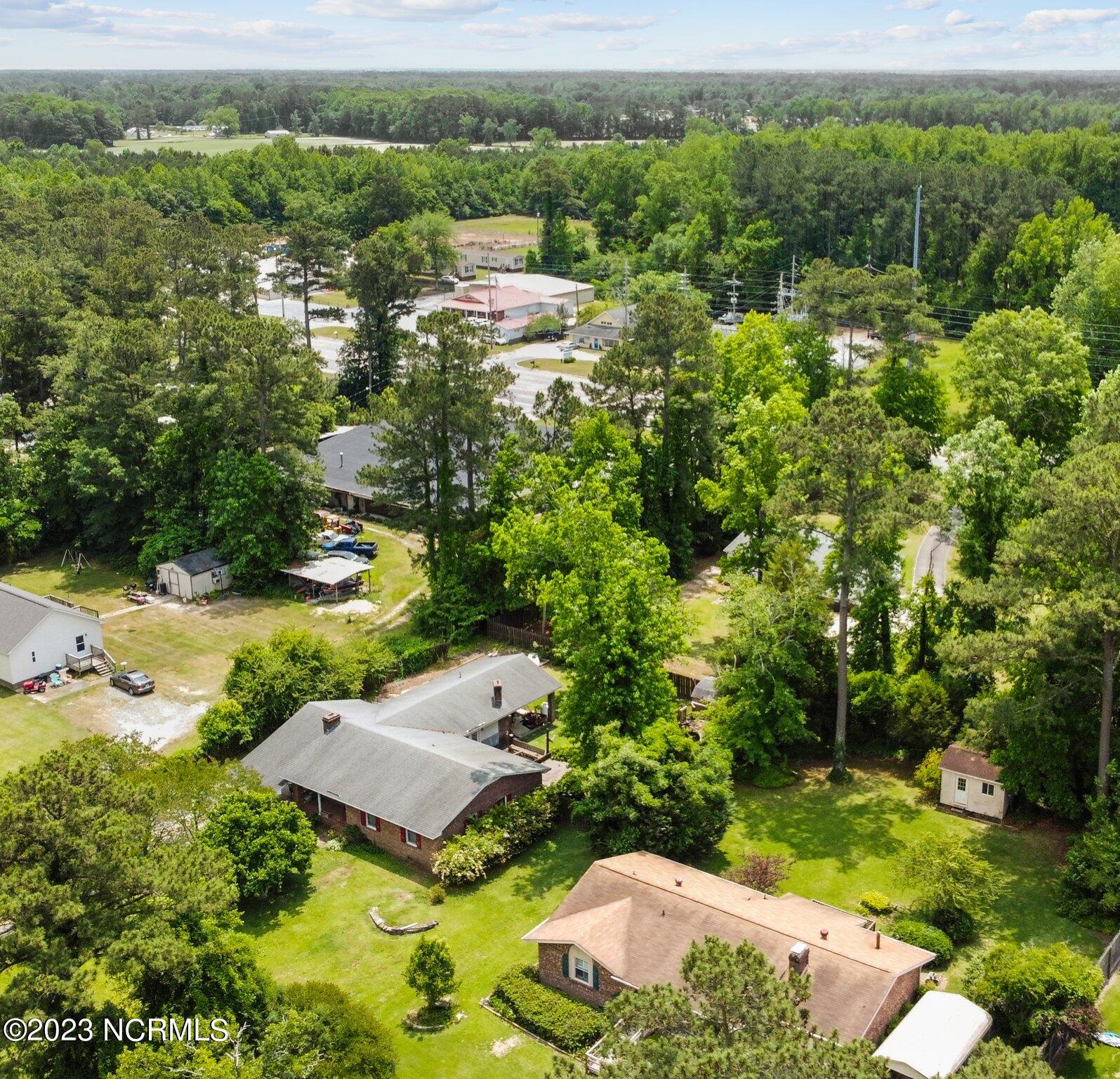 308 Mansfield Road Washington, NC 27889 - Photo 39 of 43 4-web-or-mls-DJI_0716