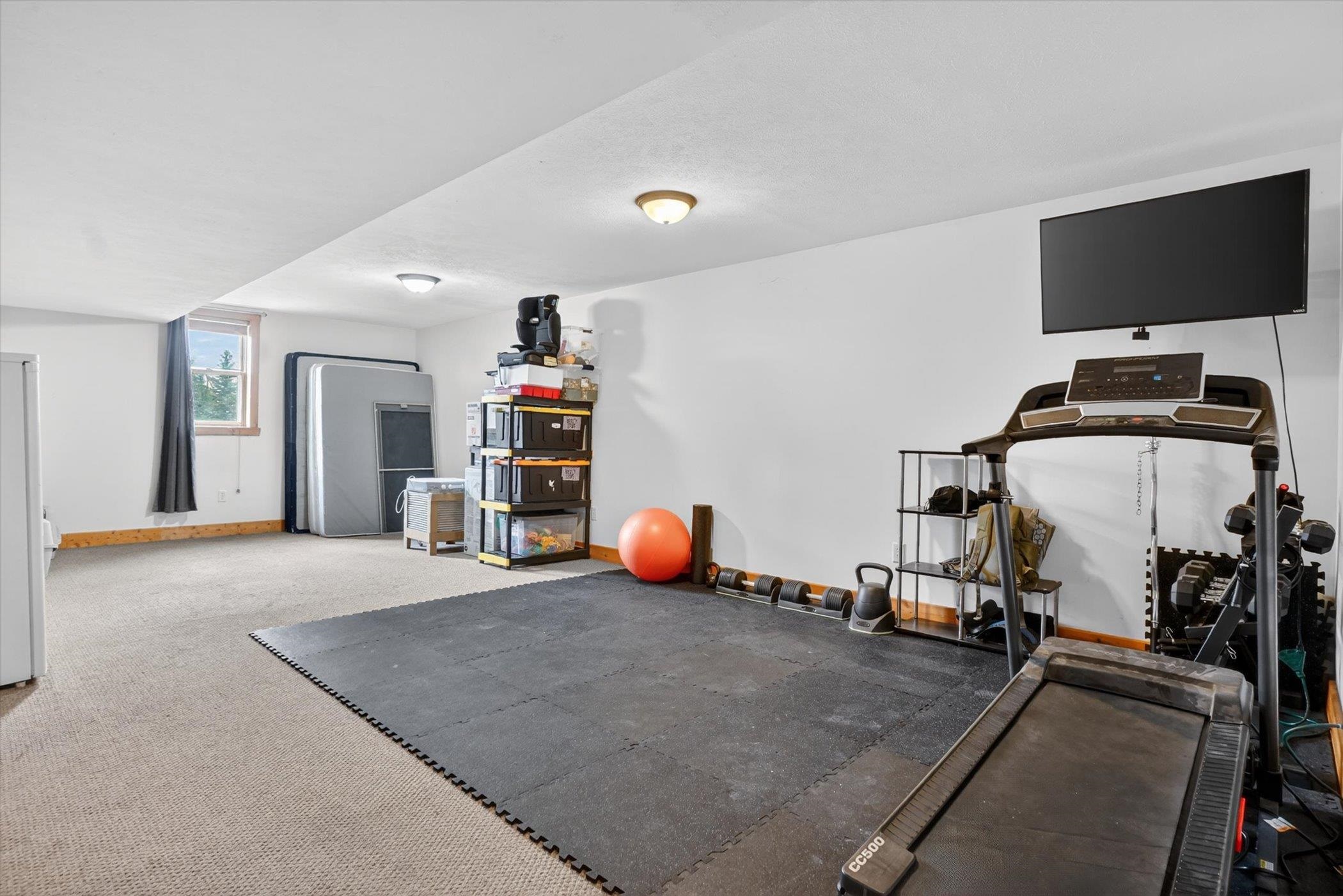 8632 North Stone Farm Road Edgerton, WI 53534 - Photo 42 of 62