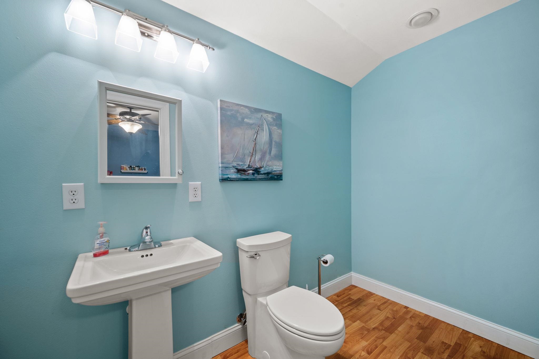 19257 Carver Lane Foley, AL 36535 - Photo 21 of 44
