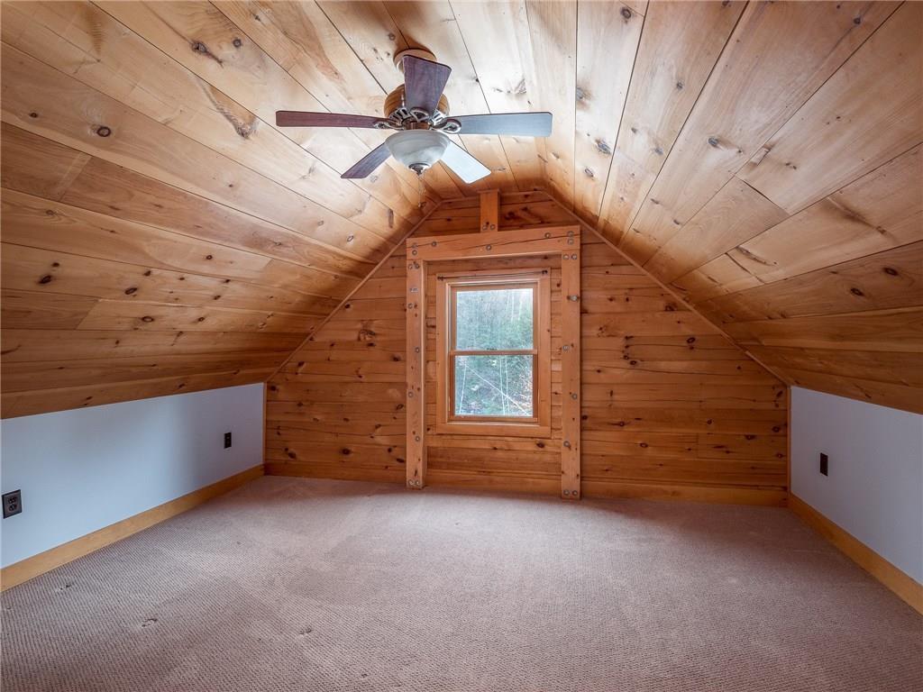 509 Knights Hill Road Harrison, ME 04040 - Photo 10 of 24 Photo