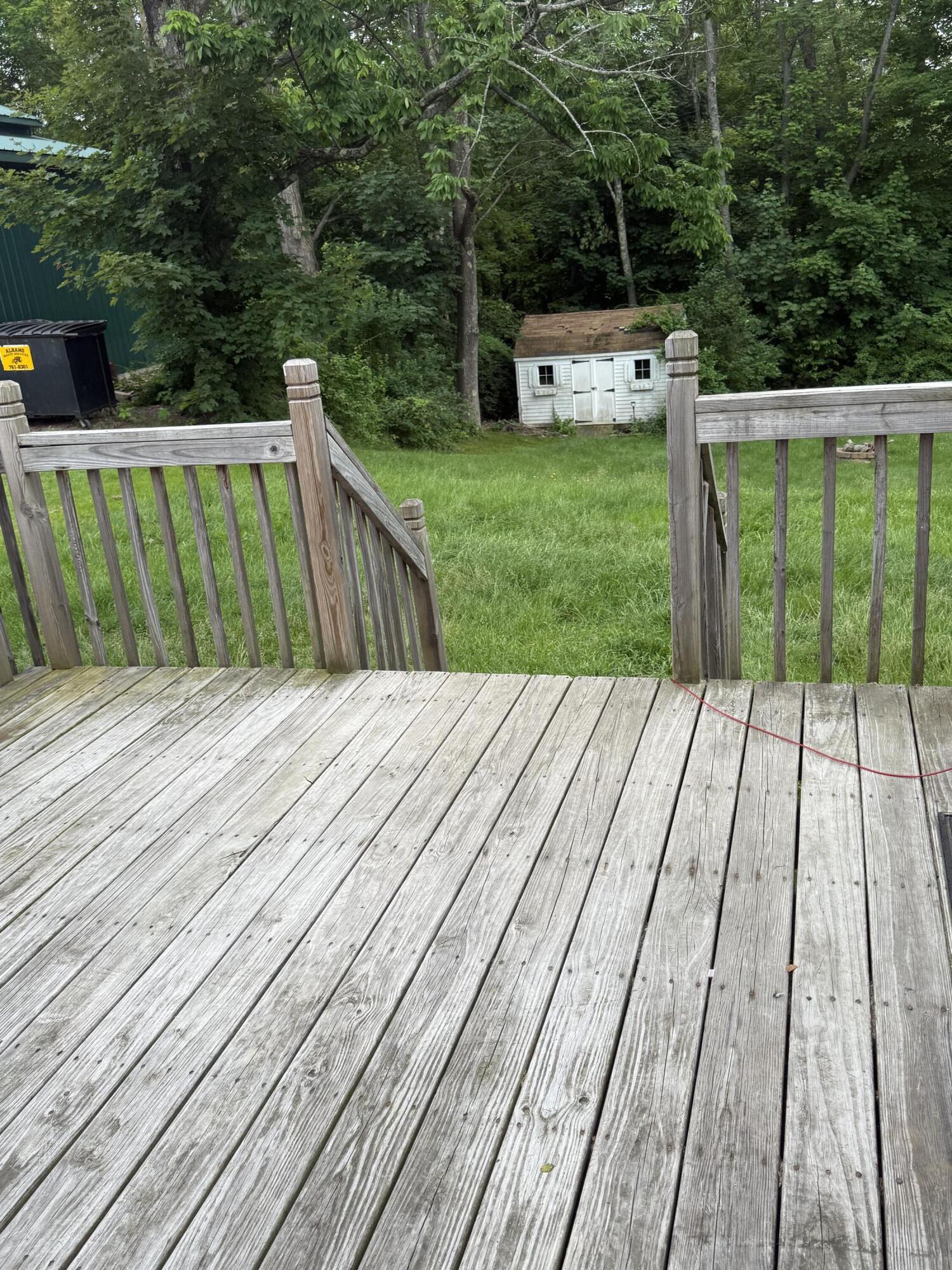 35 Pleasant Street Springvale, ME 04083 - Photo 28 of 31 IMG_0407 (1)