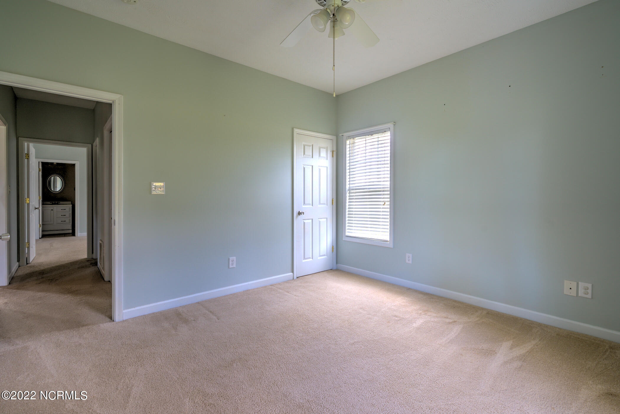 230 McDonald Church Road Rockingham, NC 28379 - Photo 24 of 45 DSC04338_39_40_41_42