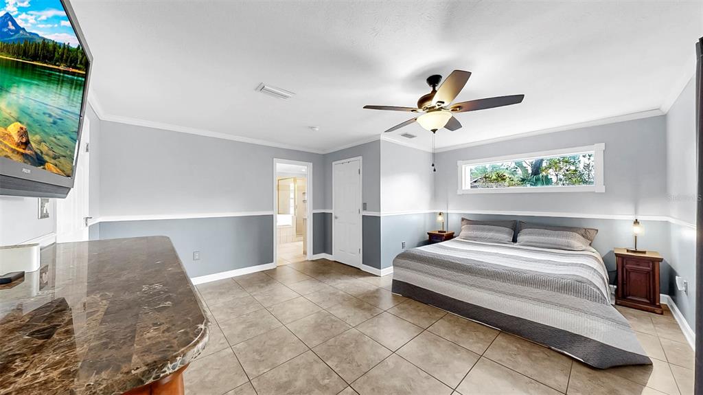 1641 Thompson Road Lithia, FL 33547 - Photo 41 of 64 Gallery Image 41